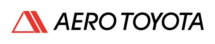 エアロトヨタ株式会社様